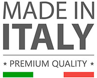 madeitaly