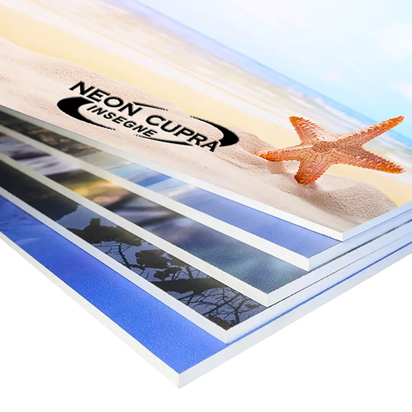 Pannelloinforexcopia_1100x Pannello in forex