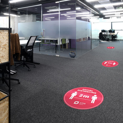 ImagePerfect-2555-Street-App-Floor-Graphics-3-515Wx515H_1946x Adesivi per pavimenti