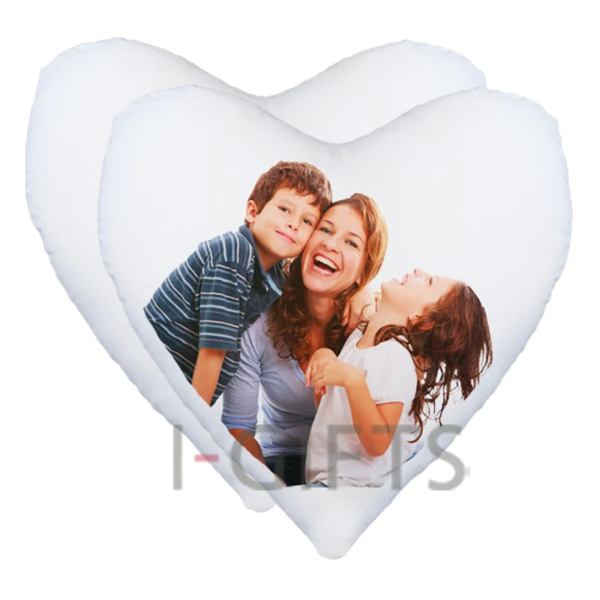 federa-cuore-sublicotton_1946x Cuscino forma a cuore