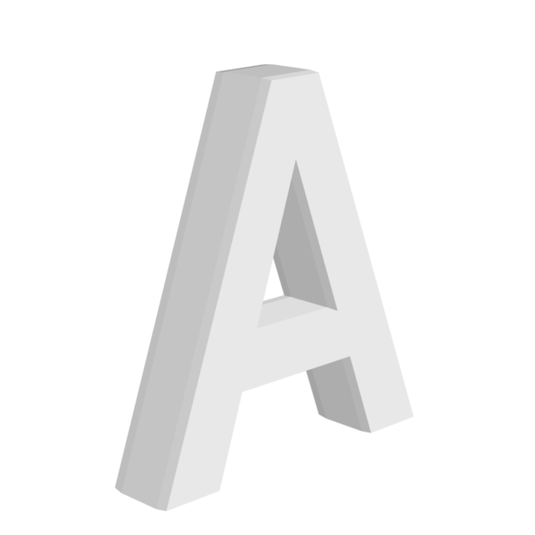 ddc-pubblicita-lettera-scatolata