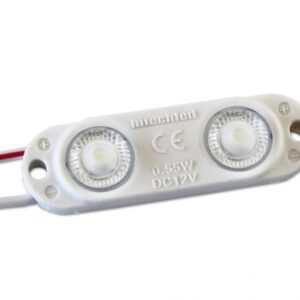 Moduli Led per Insegne