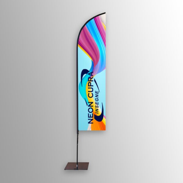PHOTO-2023-09-25-01-35-44 Bandiera da esterno flessibile Spinner Flag PRO3