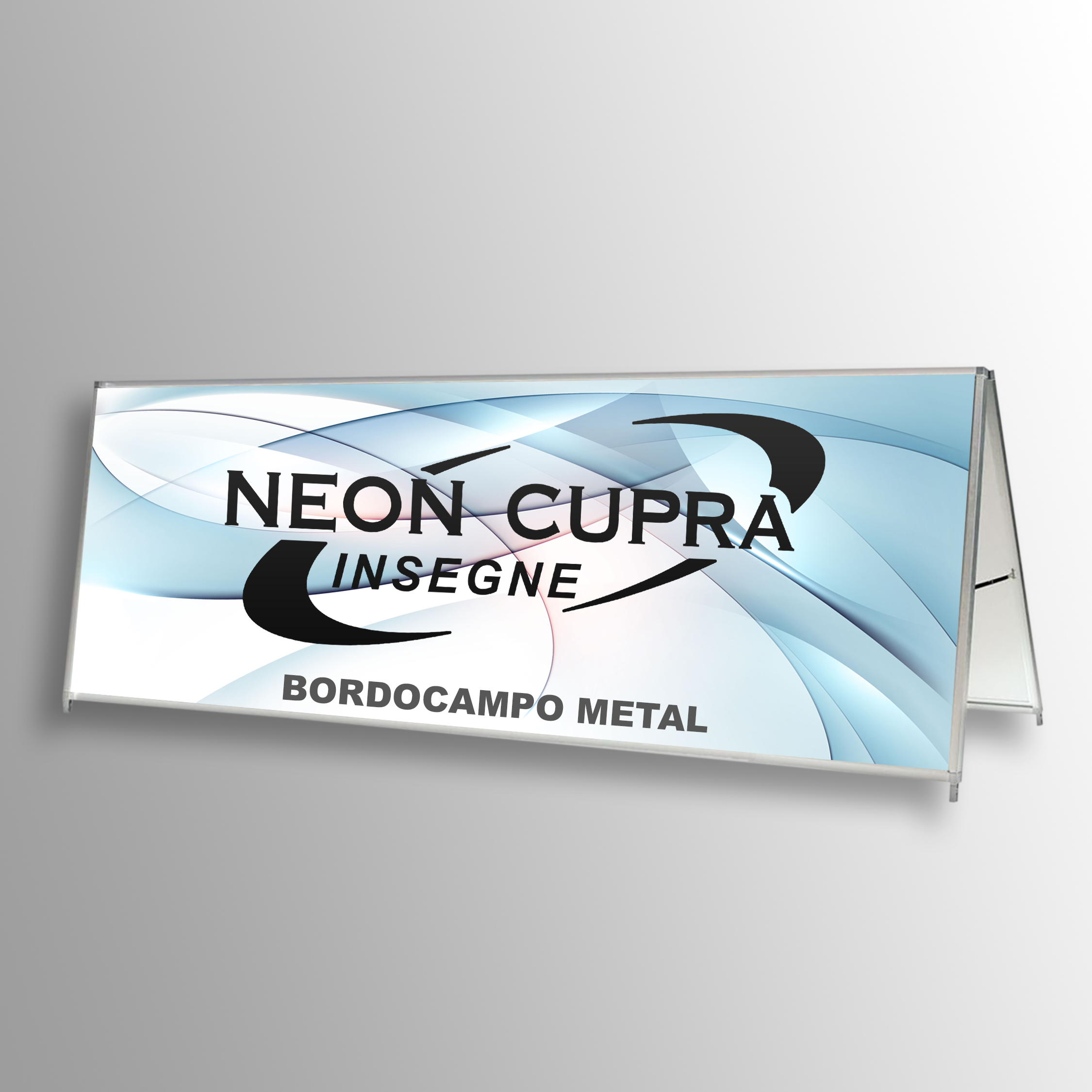 bordocampometal A